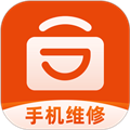 极客修app